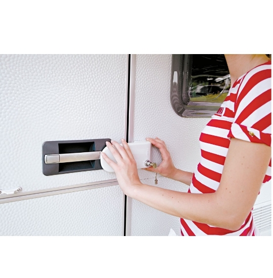 Fiamma-Magnum-Door-20cm-Karavan-Dis-Kapi-Kilidi-resim4-80462.jpg