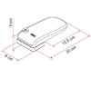 Fiamma-Magnum-Door-20cm-Karavan-Dis-Kapi-Kilidi-resim5-80462.jpg