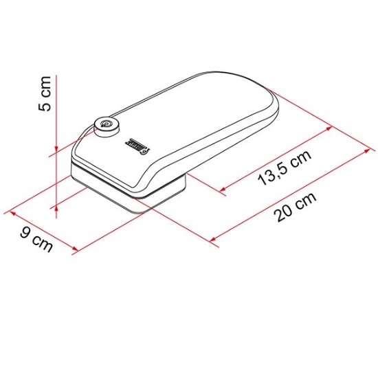 Fiamma-Magnum-Door-20cm-Karavan-Dis-Kapi-Kilidi-resim5-80462.jpg