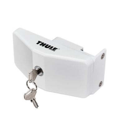 Thule-Door-Frame-Lock--Karavan-Kapi-Kasasi-Kilidi-resim-80472.jpg