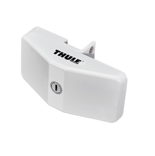Thule-Door-Frame-Lock--Karavan-Kapi-Kasasi-Kilidi-resim2-80472.jpg