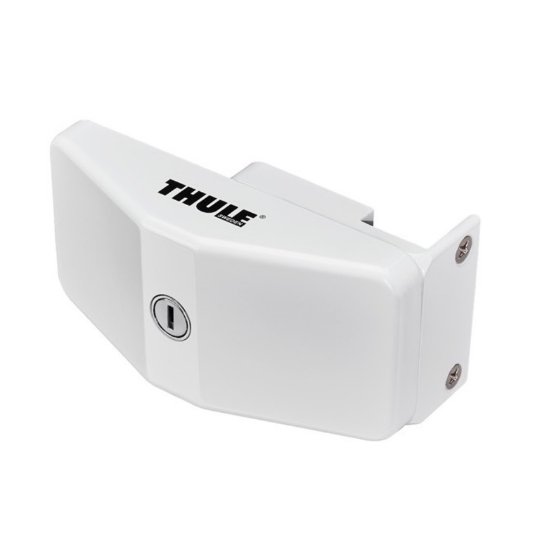Thule-Door-Frame-Lock--Karavan-Kapi-Kasasi-Kilidi-resim3-80472.jpg