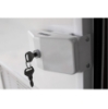 Thule-Door-Frame-Lock--Karavan-Kapi-Kasasi-Kilidi-resim4-80472.jpg