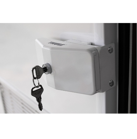 Thule-Door-Frame-Lock--Karavan-Kapi-Kasasi-Kilidi-resim4-80472.jpg