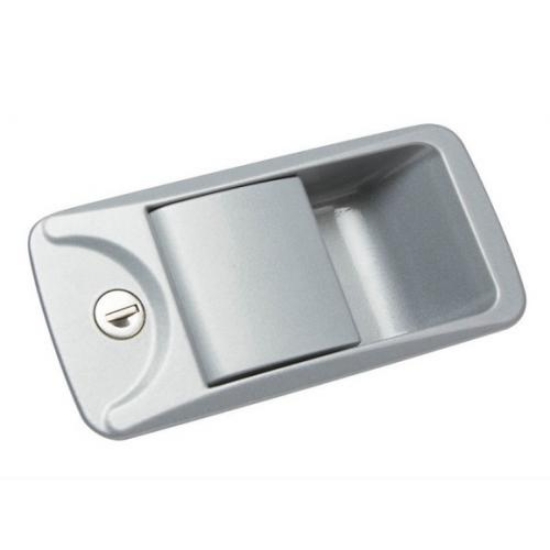 Caraloc-400-Metal-Karavan-Kapi-Kilidi---Sag---resim2-80464.jpg