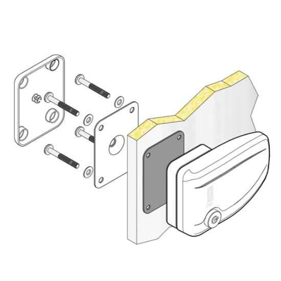 Fiamma-Magnum-Frame-Kapi-Kilidi-resim5-79077.jpg