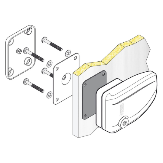 Fiamma-Safe-Door-Siyah-Karavan-Kapi-Kilidi-resim2-82316.jpg