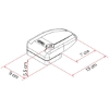 Fiamma-Safe-Door-Siyah-Karavan-Kapi-Kilidi-resim3-82316.jpg