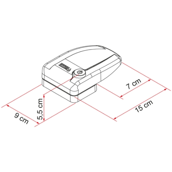Fiamma-Safe-Door-Siyah-Karavan-Kapi-Kilidi-resim3-82316.jpg