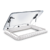 Dometic-2-960x655-mm-Karavan-Tavan-Heki-resim-81711.png