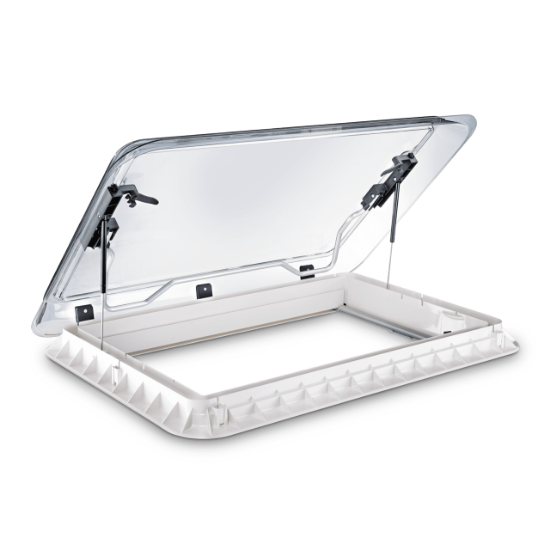 Dometic-2-960x655-mm-Karavan-Tavan-Heki-resim-81711.png