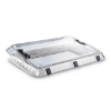 Dometic-2-960x655-mm-Karavan-Tavan-Heki-resim2-81711.png
