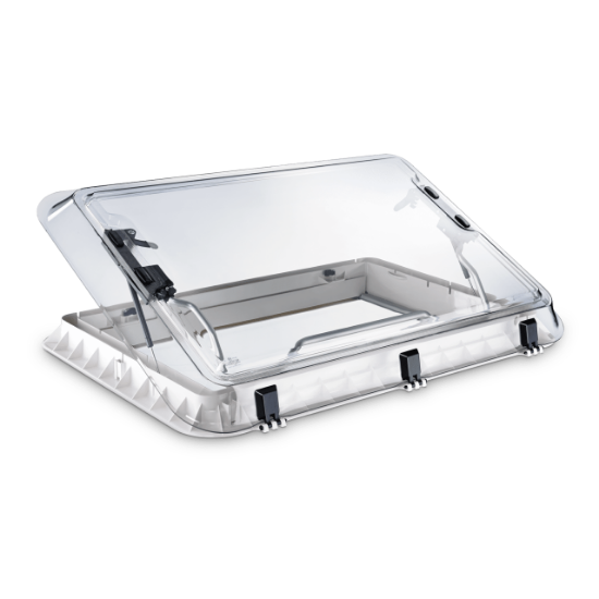 Dometic-2-960x655-mm-Karavan-Tavan-Heki-resim3-81711.png