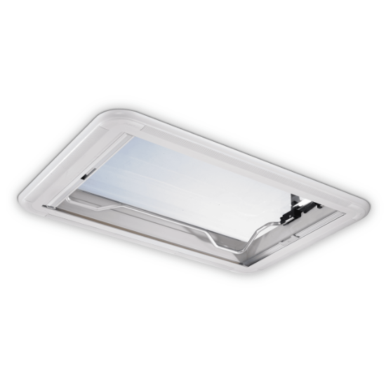 Dometic-2-960x655-mm-Karavan-Tavan-Heki-resim4-81711.png