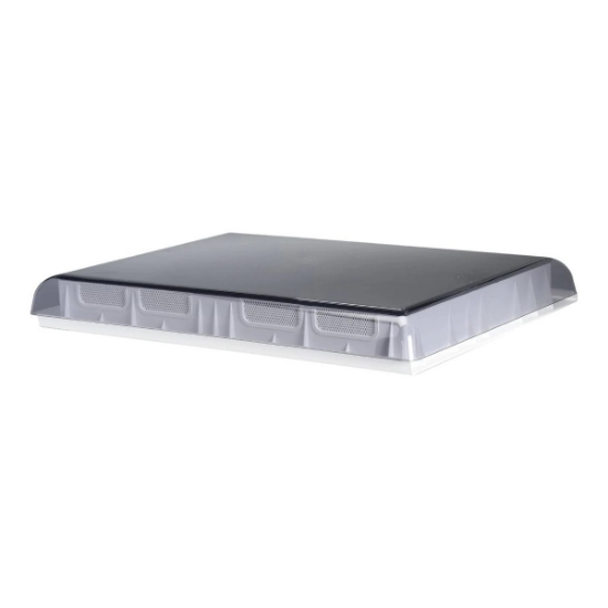 Maxxair-Skymaxx-LX-700x500-mm-23-60-mm-Karavan-Tavan-Heki-resim3-82590.jpg