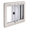 Dometic-S4-1200-X-600-MM-Karavan-icin-Surgulu-Cam-Pencere-resim2-51978.jpg