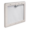 Dometic-S4-1200-X-600-MM-Karavan-icin-Surgulu-Cam-Pencere-resim3-51978.jpg