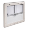 Dometic-S4-1200-X-600-MM-Karavan-icin-Surgulu-Cam-Pencere-resim4-51978.jpg