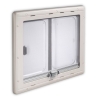 Dometic-S4-1200-X-600-MM-Karavan-icin-Surgulu-Cam-Pencere-resim5-51978.jpg