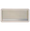 Nigu-Amortisorlu-Karavan-Penceresi---70-x-30-cm---resim5-80624.jpg