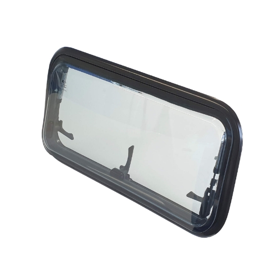 Nigu-Amortisorlu-Karavan-Penceresi---70-x-30-cm---resim2-80624.jpg