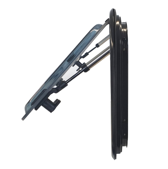 Nigu-Amortisorlu-Karavan-Penceresi---70-x-30-cm---resim3-80624.jpg