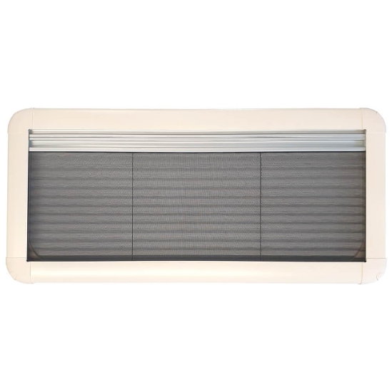 Nigu-Amortisorlu-Karavan-Penceresi---70-x-30-cm---resim4-80624.jpg