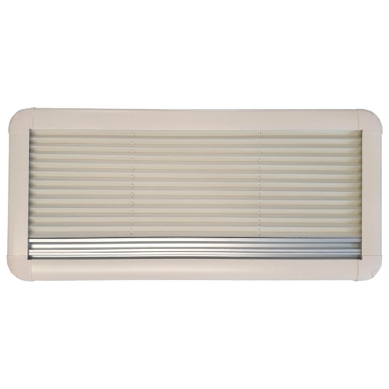 Nigu-Amortisorlu-Karavan-Penceresi---70-x-30-cm---resim5-80624.jpg