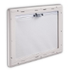 Dometic-Seitz-S4-500-x-350mm-Amortisorlu-Cam-Pencere-resim2-51887.jpg