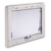 Dometic-Seitz-S4-500-x-350mm-Amortisorlu-Cam-Pencere-resim4-51887.jpg