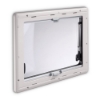 Dometic-Seitz-S4-900x500-mm-Amortisorlu-Cam-Pencere-resim2-81212.jpg