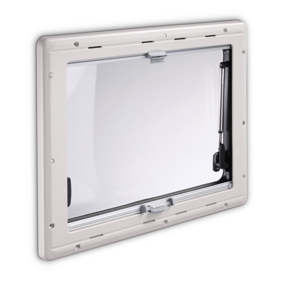 Dometic-Seitz-S4-900x500-mm-Amortisorlu-Cam-Pencere-resim2-81212.jpg