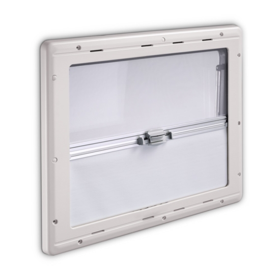 Dometic-Seitz-S4-900x500-mm-Amortisorlu-Cam-Pencere-resim3-81212.jpg