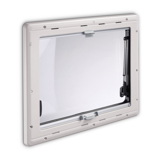 Dometic-Seitz-S4-700x400-mm-Amortisorlu-Cam-Pencere-resim2-81211.jpg