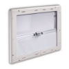 Dometic-Seitz-S4-700x400-mm-Amortisorlu-Cam-Pencere-resim3-81211.jpg
