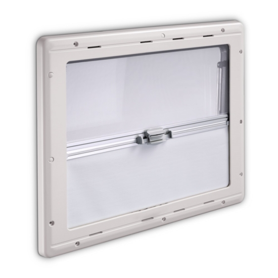 Dometic-Seitz-S4-700x400-mm-Amortisorlu-Cam-Pencere-resim3-81211.jpg