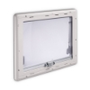 Dometic-Seitz-S4-700x400-mm-Amortisorlu-Cam-Pencere-resim4-81211.jpg