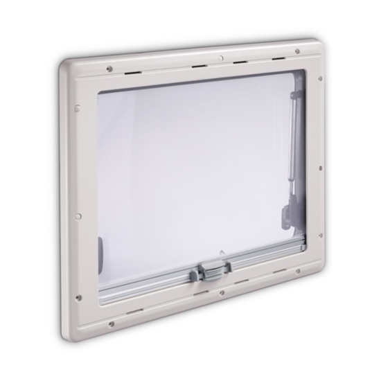 Dometic-Seitz-S4-700x400-mm-Amortisorlu-Cam-Pencere-resim4-81211.jpg
