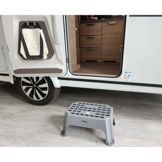 Campasist-Karavan-Giris-Basamagi-resim2-82562.png