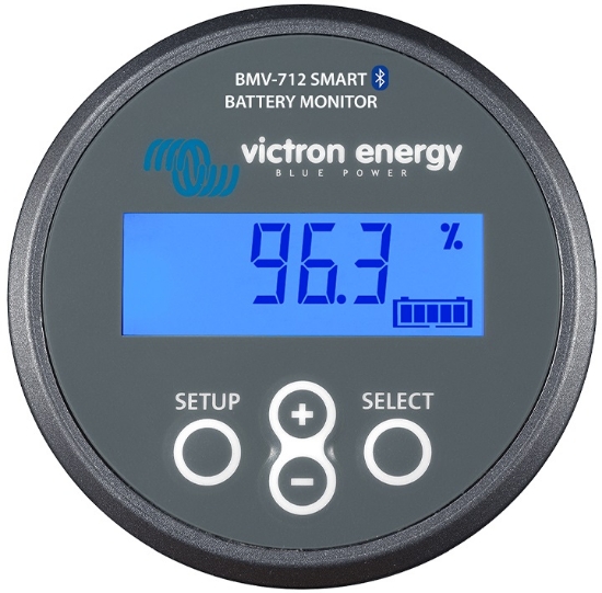 -Victron-Battery-BMV-712-Smart-Aku-Gostergesi-Izleme-Monitoru-resim-68434.jpg