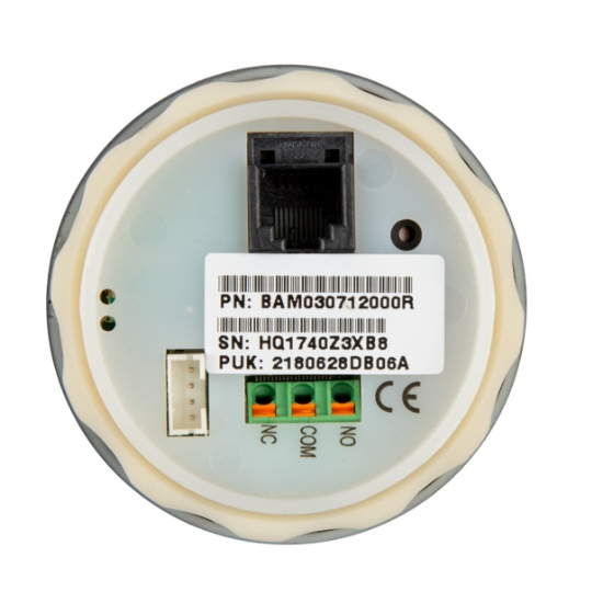 -Victron-Battery-BMV-712-Smart-Aku-Gostergesi-Izleme-Monitoru-resim2-68434.jpg