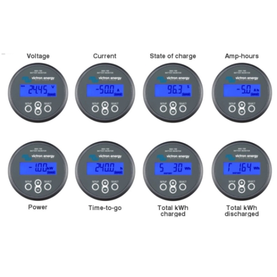 -Victron-Battery-BMV-712-Smart-Aku-Gostergesi-Izleme-Monitoru-resim4-68434.jpg