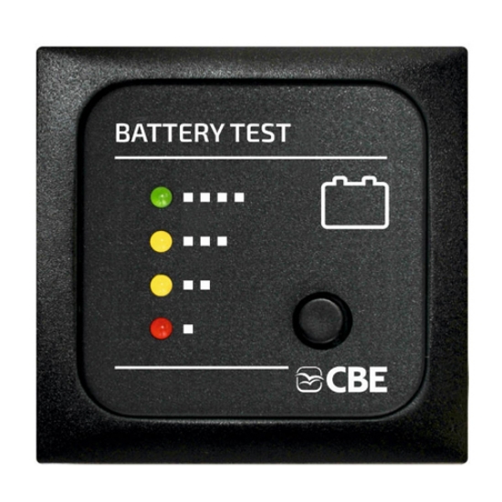 CBE--MTB-Aku-Voltaj-Test-Paneli-resim-76326.jpg