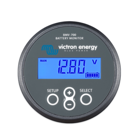 -Victron-Battery-Monitor-Bmv-702-resim-51832.jpg