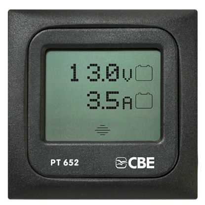 CBE--PT652-Dokunmatik--Aku-Voltaj-Test-Paneli-resim-76786.jpg