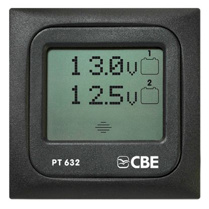 CBE--PT632-Dokunmatik--Su-Deposu--Test-Paneli-resim-76788.jpg