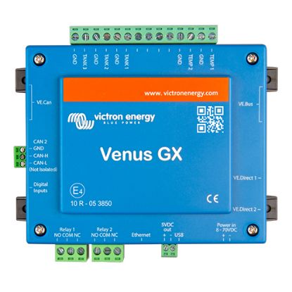 Victron-Venus-GX-System-Controler-resim-78838.jpg