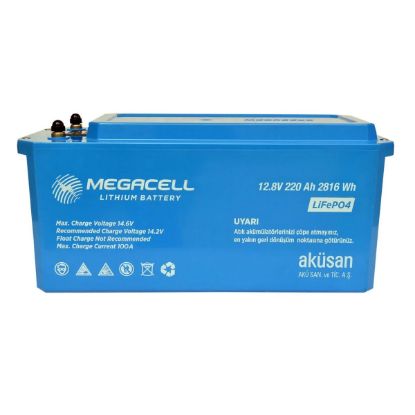 MEGACELL-LiFePO4-ABS-12-8V-220Ah-Lityum-Demir-Fosfat-Aku-resim-82200.jpg