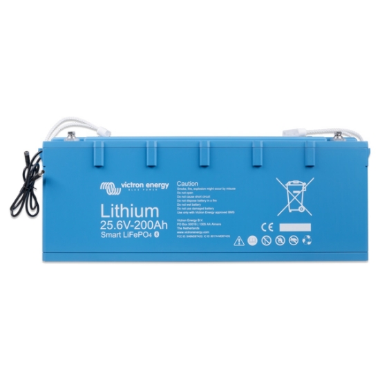 Victron-Lityum-Aku-Smart-25-6V-200Ah-resim2-81187.jpg