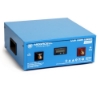 MEGACELL-LiFePO4--12-8V-100-Ah-Lityum-Demir-Fosfat-Aku--resim-80499.jpg
